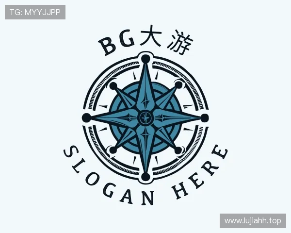 知道BG平台